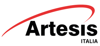 ARTESIS ITALIA 